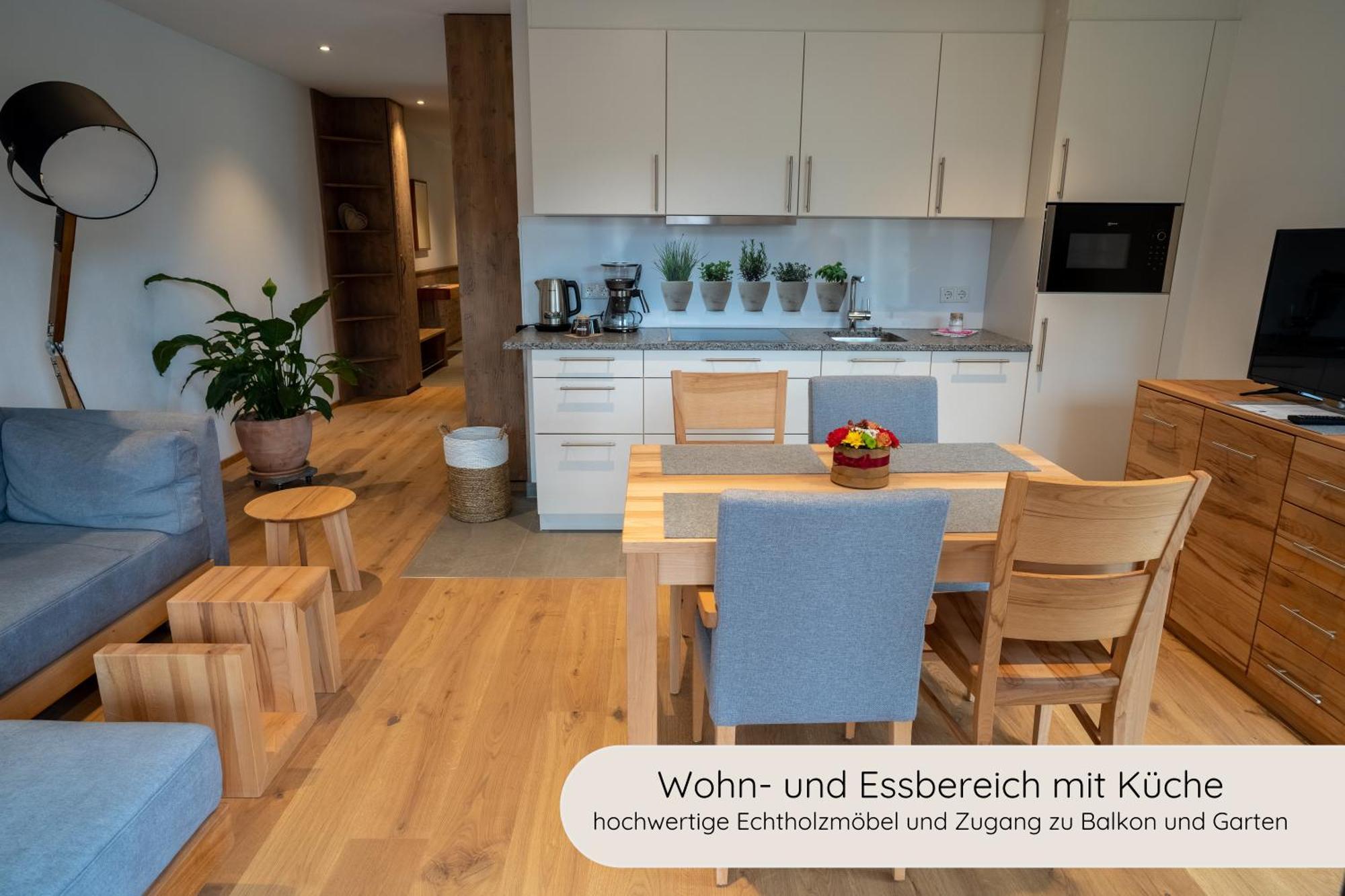 Invita Natur-Chalets - Familienurlaub Im Schwarzwald Bad Dürrheim Exterior foto