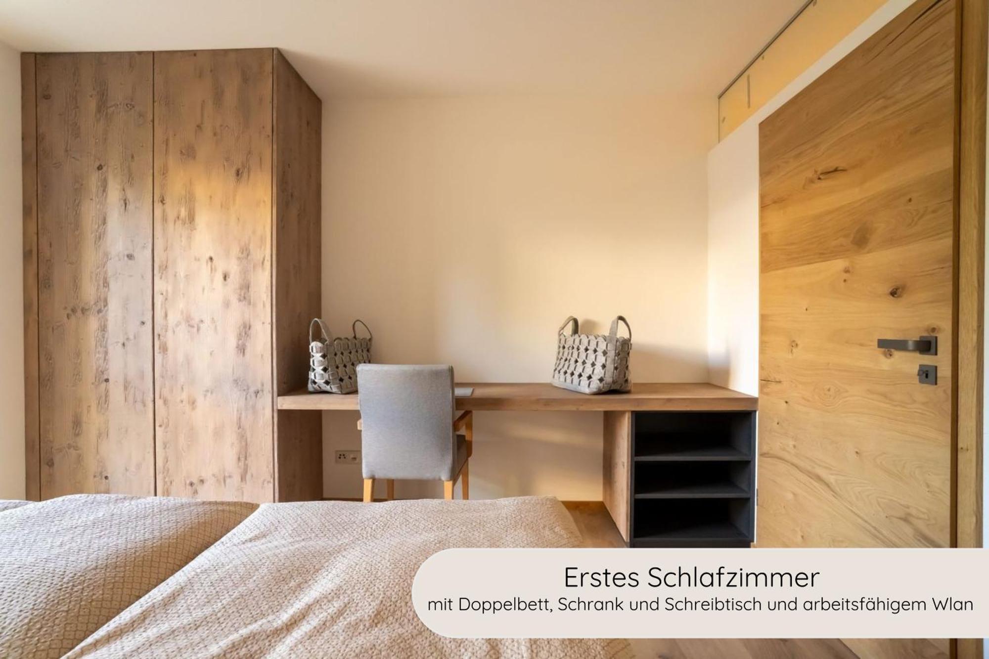 Invita Natur-Chalets - Familienurlaub Im Schwarzwald Bad Dürrheim Exterior foto